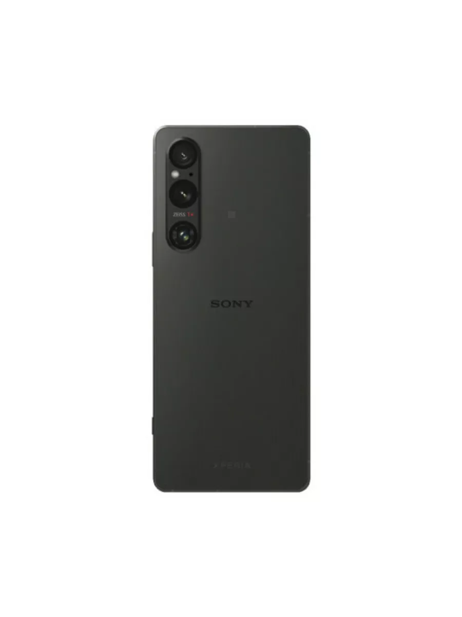 Смартфон Sony Xperia 1 V 12/512 Green XQ-DQ72 Sony 185776520 купить в  интернет-магазине Wildberries