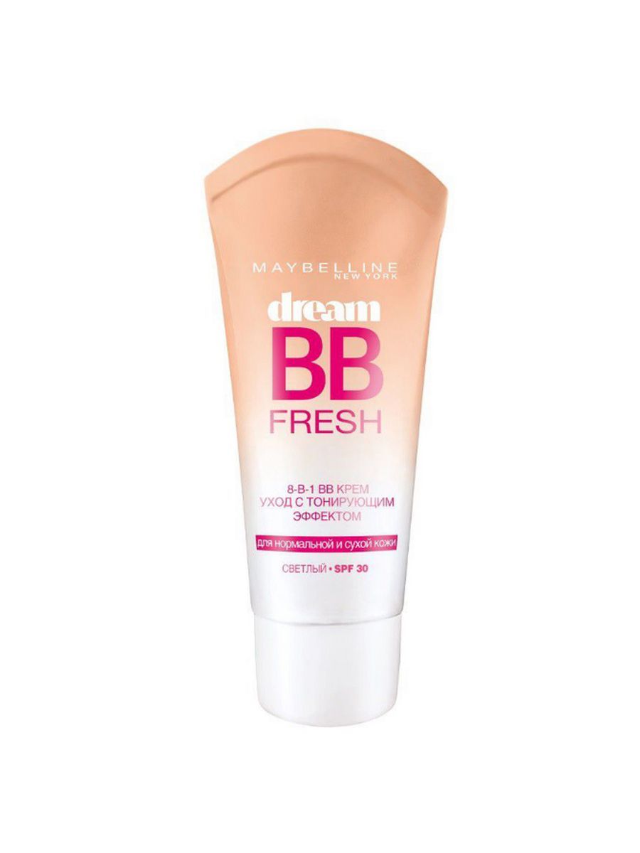 Вв крем витекс. BB крем мейбелин. Тональный крем Maybelline BB Cream.