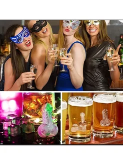 Үйде оргазммен құмарлық секс