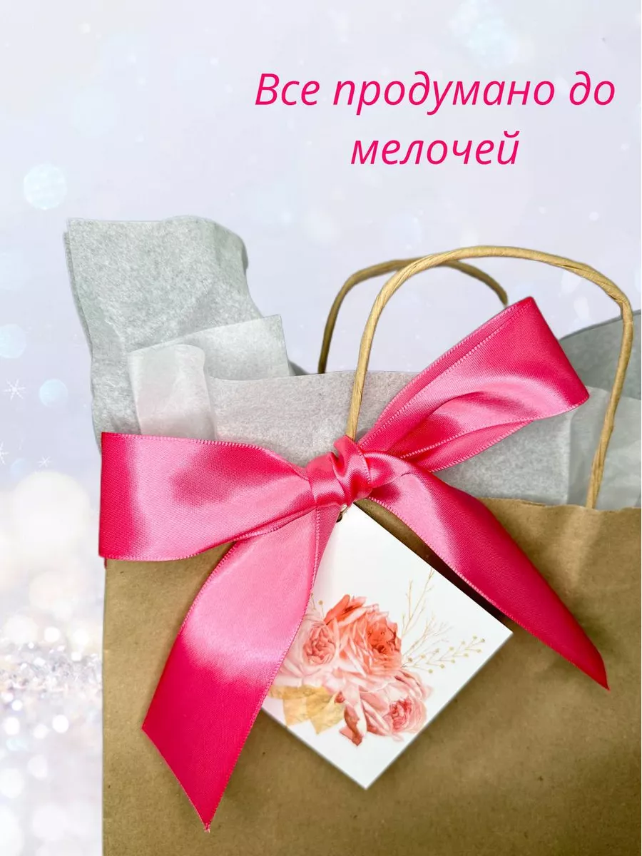 Мая попротская  