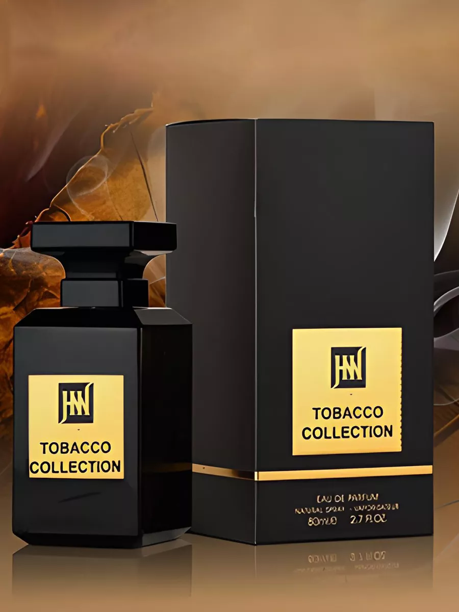 Духи женские Tom Ford Tobacco Vanille 80 мл unisex johnwin 185797166 купить  за 1 476 ₽ в интернет-магазине Wildberries