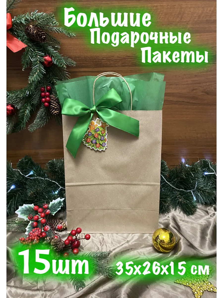 Мая попротская  