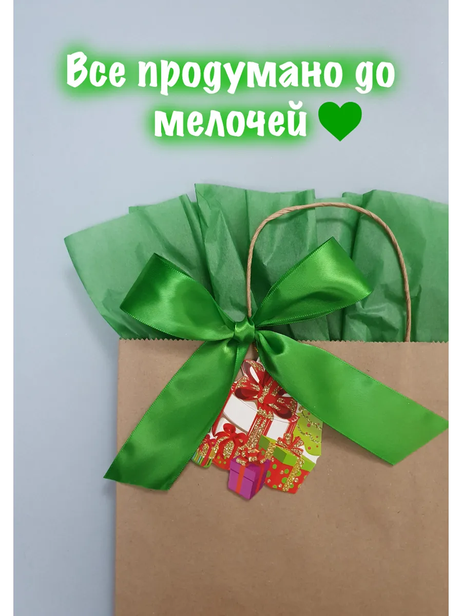 Мая попротская  
