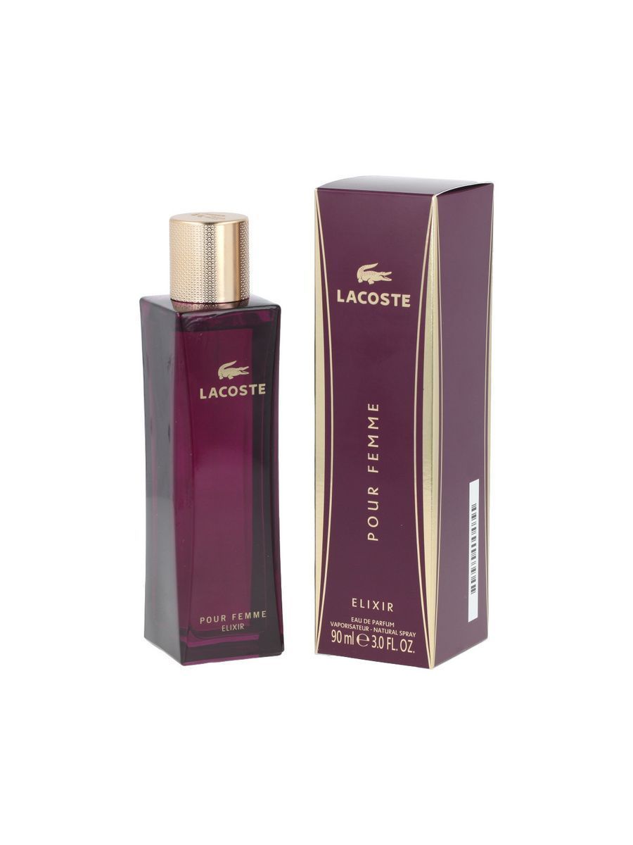 Lacoste femme elixir. Lacoste pour femme Elixir, 50 мл Lacoste. Lacoste pour femme Elixir (Парфюм лакост) - 90 мл.. Lacoste pour femme Elixir w EDP. Lacoste Lacoste pour femme Elixir парфюмированная вода тестер 90 мл. Жен.