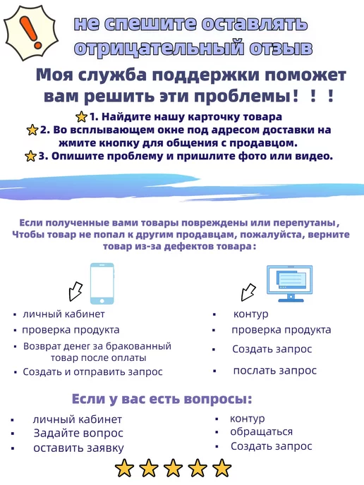 vssin кулер для процессора LGA2011+1700, в упаковке 640 г, фото 7