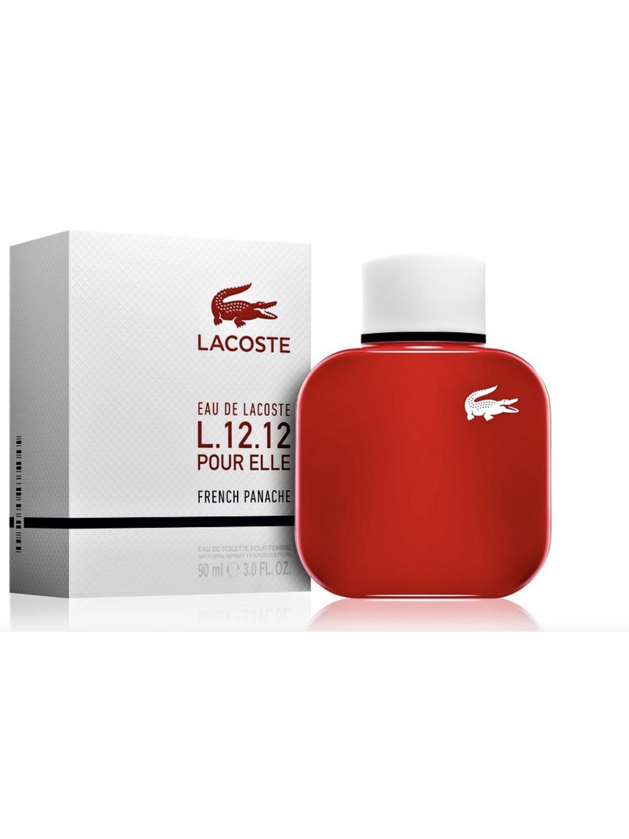 Lacoste french. Lacoste pour elle French Panache. French Panache духи. Ароматизатор Narcotic million.