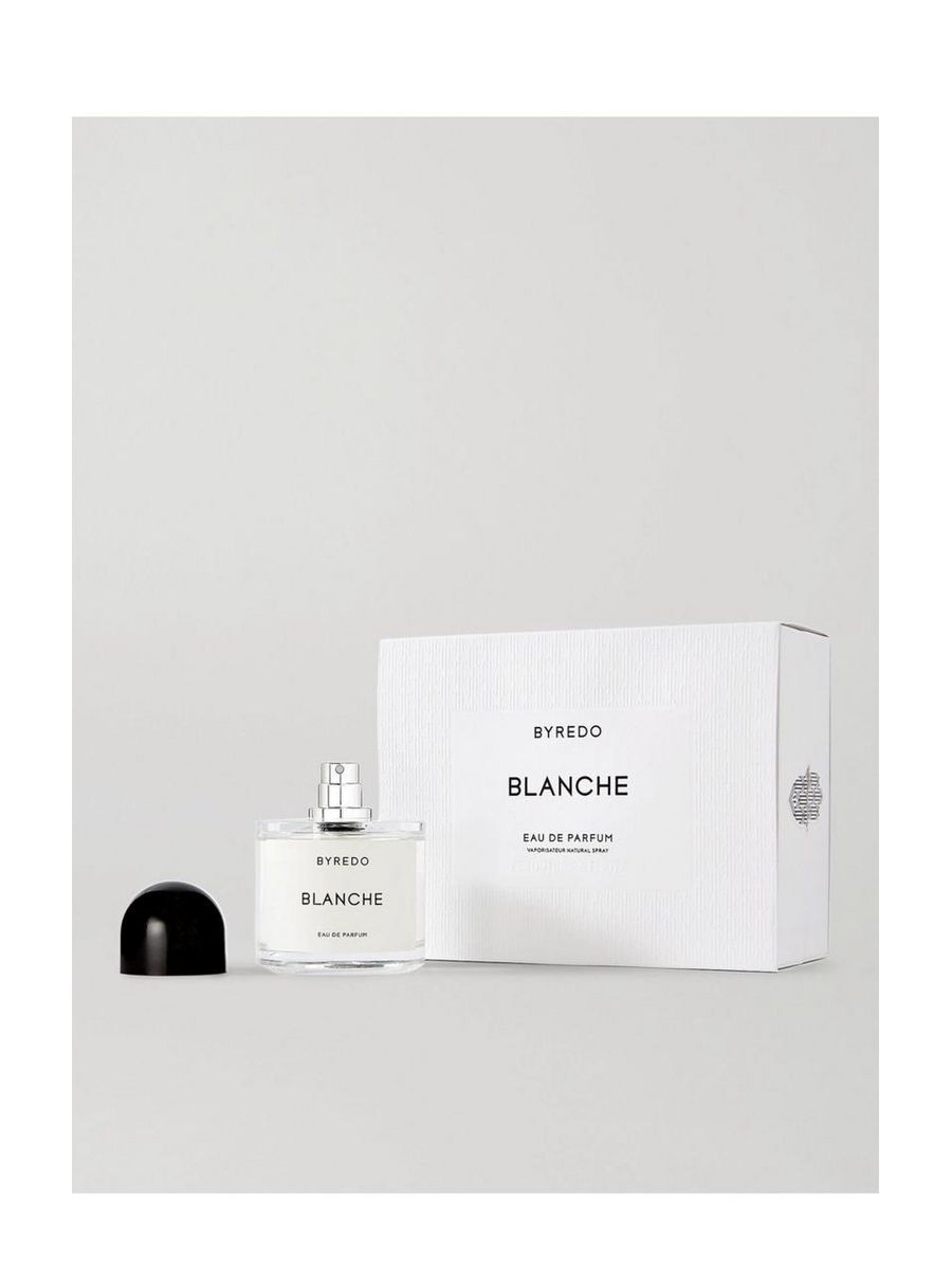 Byredo Blanche Eau de Parfum. Буредо Бланш 33 мл. Духи Byredo Mixed emotions. Fragrance World Byredo Blanche.