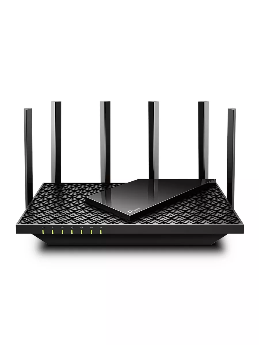 Маршрутизатор Archer AX73 TP-Link 185849837 купить в интернет-магазине  Wildberries