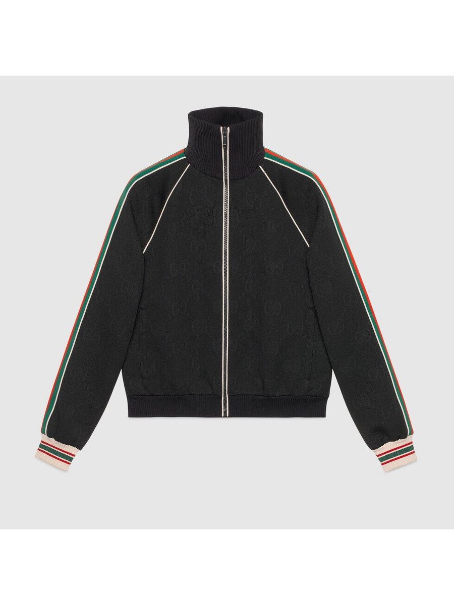 Gucci Tracksuit Gucci