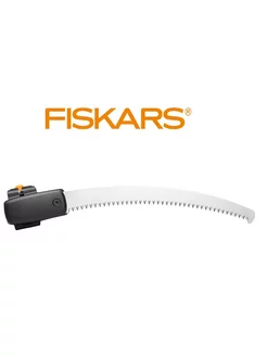 Пила-насадка для высотореза Фискарс UPX80 (1023633) FISKARS 185906226 купить за 6 553 ₽ в интернет-магазине Wildberries