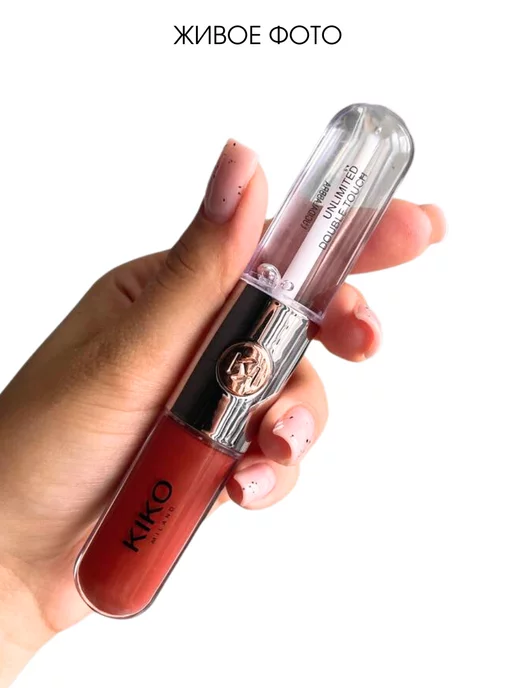 KIKO Milano: купить товары бренда в интернет-магазине Wildberries