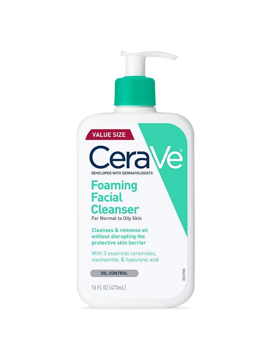 Увлажняющий очищающий крем cerave. CERAVE Foaming Cleanser. CERAVE Moisturising Lotion 236 мл. CERAVE Hydrating facial Cleanser 355 ml увлажняющее очищающее средство для лица.