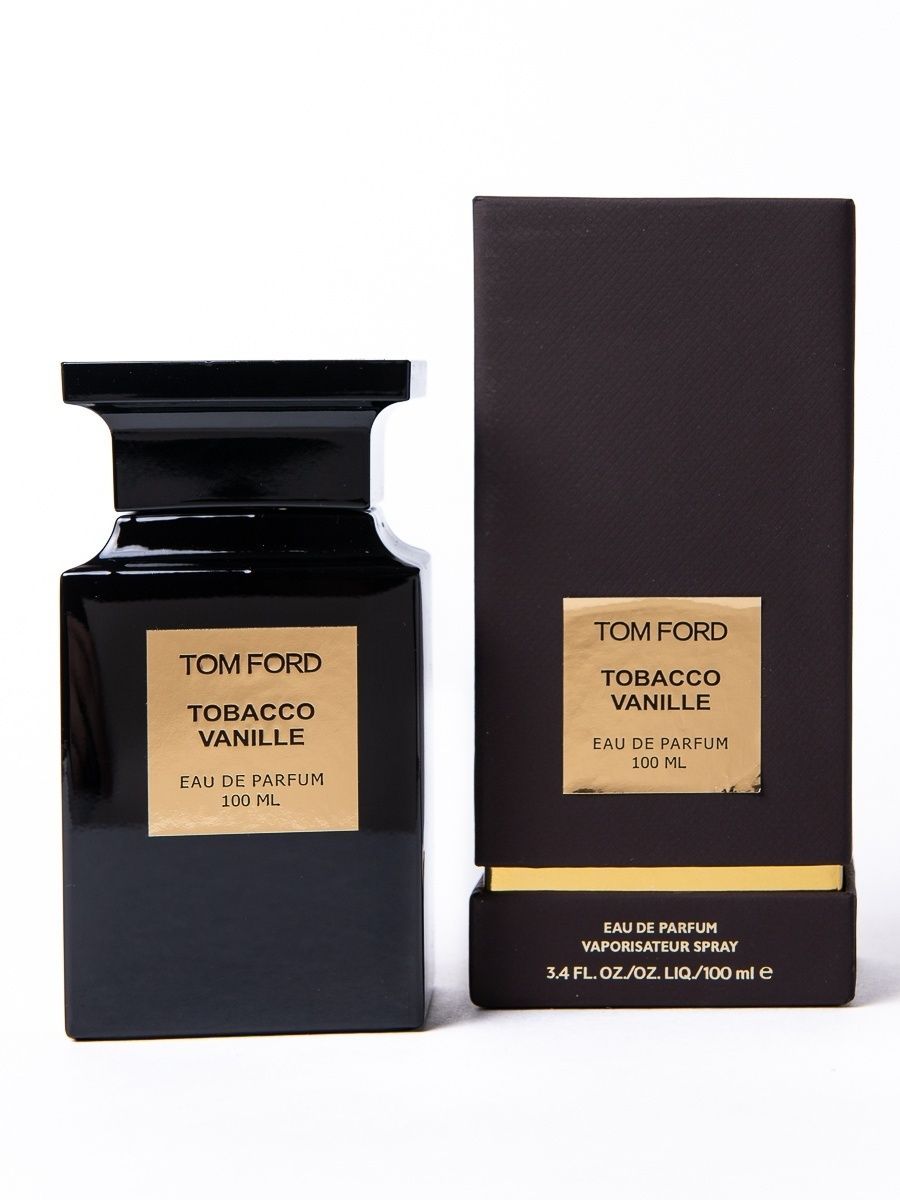 Tom Ford Tobacco Vanille 100ml. Tom Ford Tobacco Vanille. Tobacco Vanille Tom Ford 100мл. Tom Ford Tobacco Vanille 30ml.