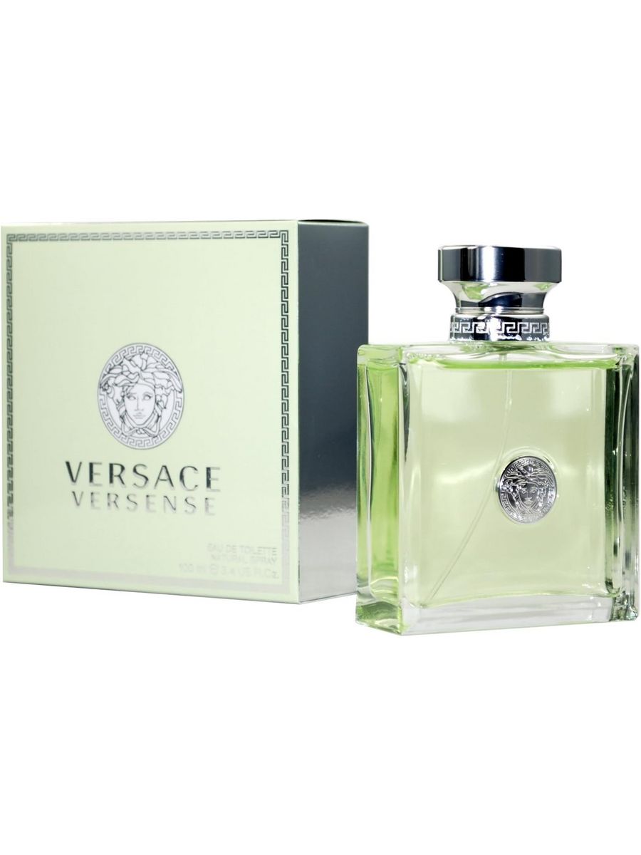 Versace versace похожие ароматы. Версаче версенс. Versace Versense 100ml EDT. Versace Versense женская туалетная вода. Versace Versense 30 мл.