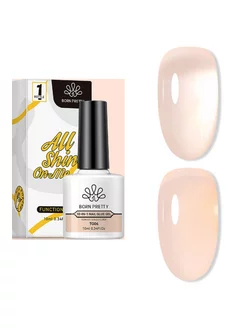 Универсальный клей- гель 10-in-1 Nail Glue, 56913-06 Born Pretty 185965484 купить за 374 ₽ в интернет-магазине Wildberries