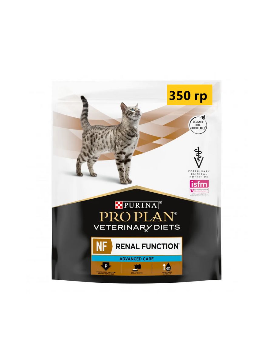 Purina renal early care. Проплан Уринари. Pro Plan NF для кошек. Pro Plan early renal для кошек. Проплан Уринари для кошек влажный.