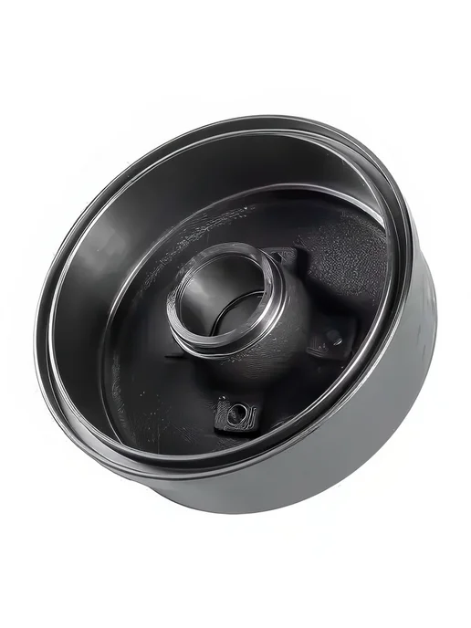 Zentparts Барабан тормозной для Опель Корса C, Классик C, Тигра Z01674, вариант, фото 3