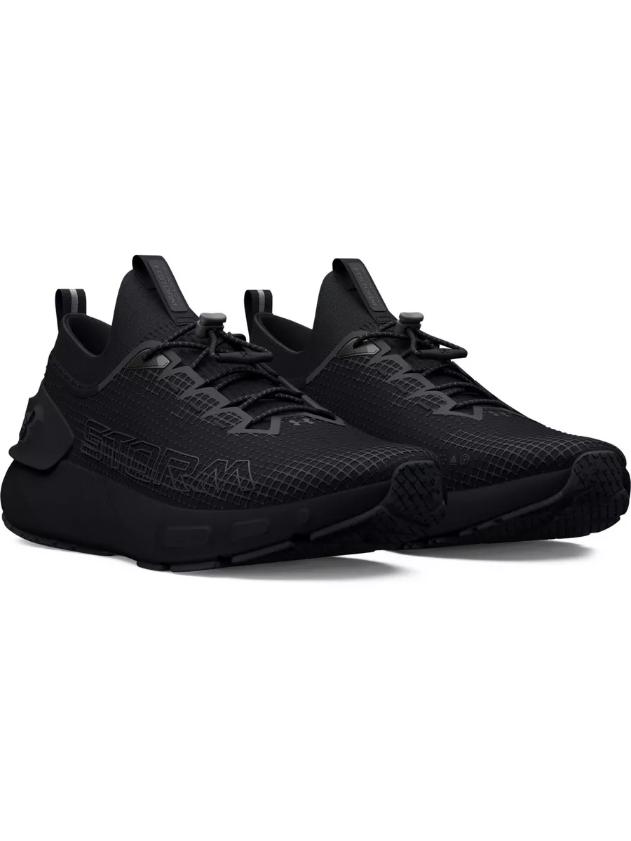 Under armour best sale phantom se rnr