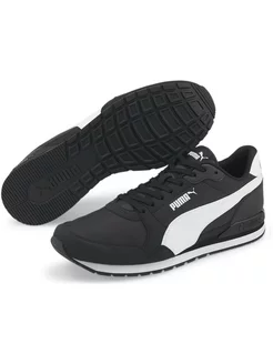 Кроссовки ST Runner v3 NL PUMA 186023402 купить за 7 131 ₽ в интернет-магазине Wildberries