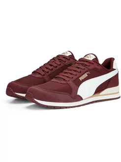 Кроссовки ST Runner v3 NL PUMA 186023406 купить за 7 111 ₽ в интернет-магазине Wildberries