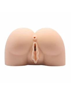 Кристин үстел үстіндегі порно Қызының әкесімен жыныстық қатынасы