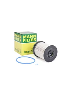 ФИЛЬТР ТОПЛ OPEL Astra K 15-, VAUXHALL Astra Mk VII 15- (за MANN-FILTER 186051585 купить за 4 225 ₽ в интернет-магазине Wildberries