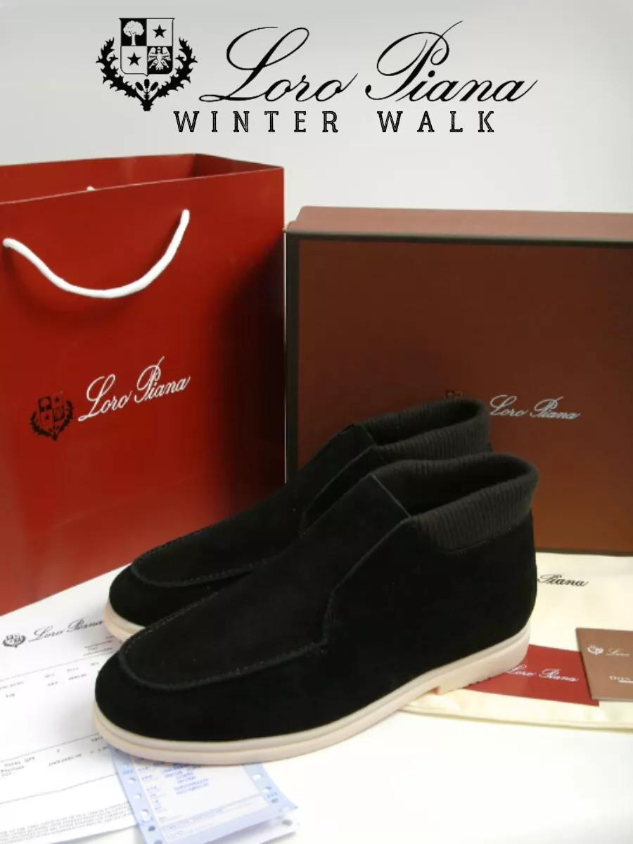 Loro Piana 186080593 6 942 Wildberries