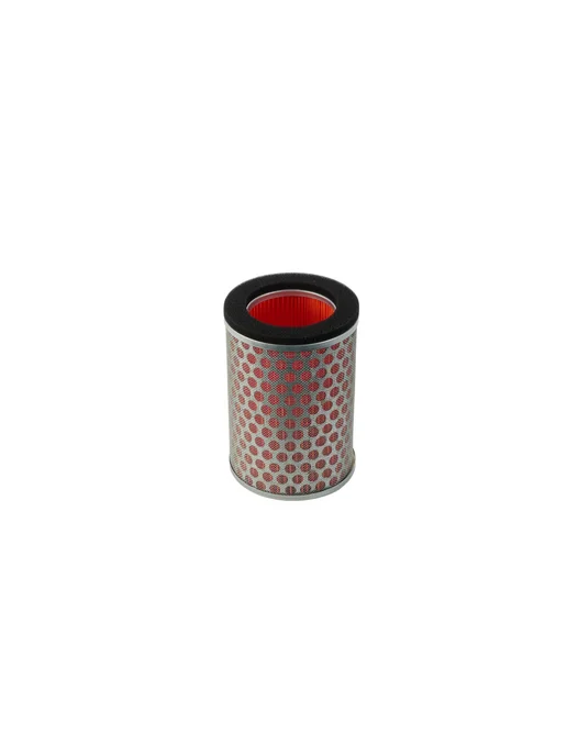 METACO Фильтр воздушный, для Хонда, вариант, фото 2