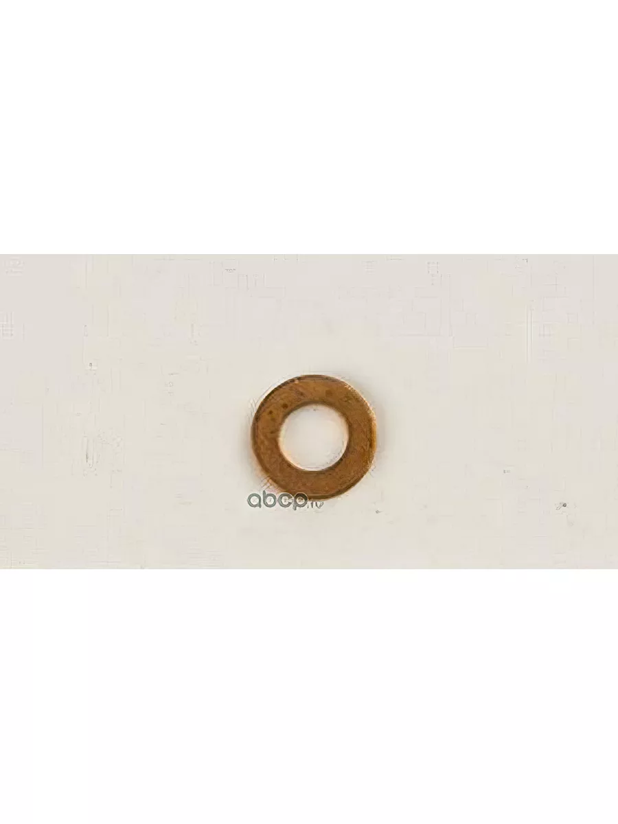 Прокладка форсунки cummins 5255313. 8. Сальник клапанной крышки камминз 3. 5255313-mx. 8 медная.