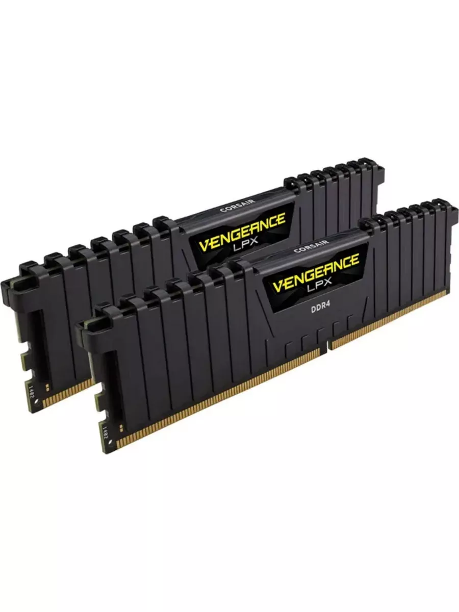 Усановка озу в комп corsair vengeance lpx cmk8gx4m1e3200c16. Corsair lpx 3200. Оперативная память corsair vengeance lpx 16 гб ddr4. Corsair ddr4 8gb 2800. Corsair cmk16gx4m2a2666c16.