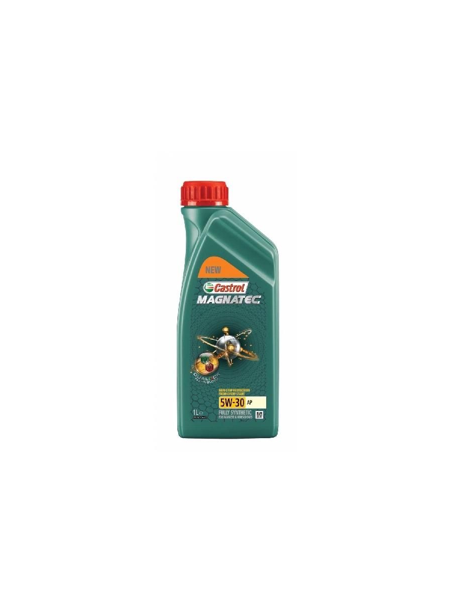 Castrol 5w20 1л. Кастрол магнатек 5w30 4л синтетика. Castrol Magnatec 5w30 start stop. Magnatec Diesel DPF 5w-40. Castrol Magnatec 5w40 1л.