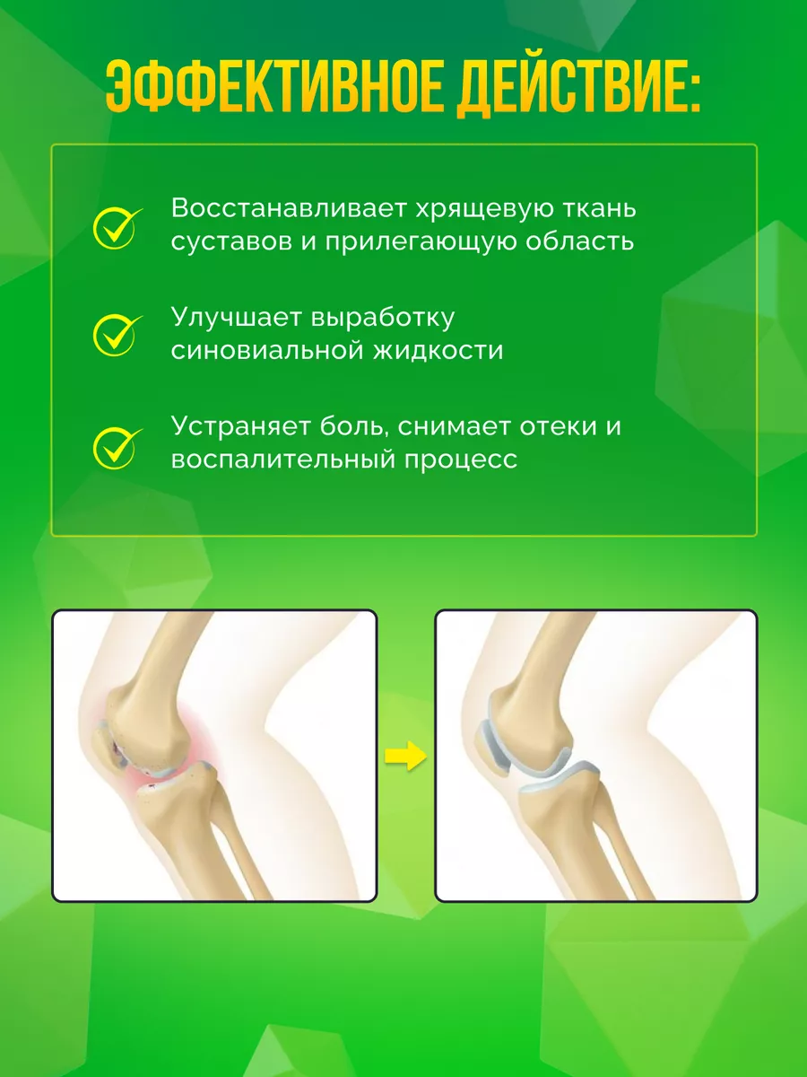 Порно копилка зрелых бесплатно, порно видео