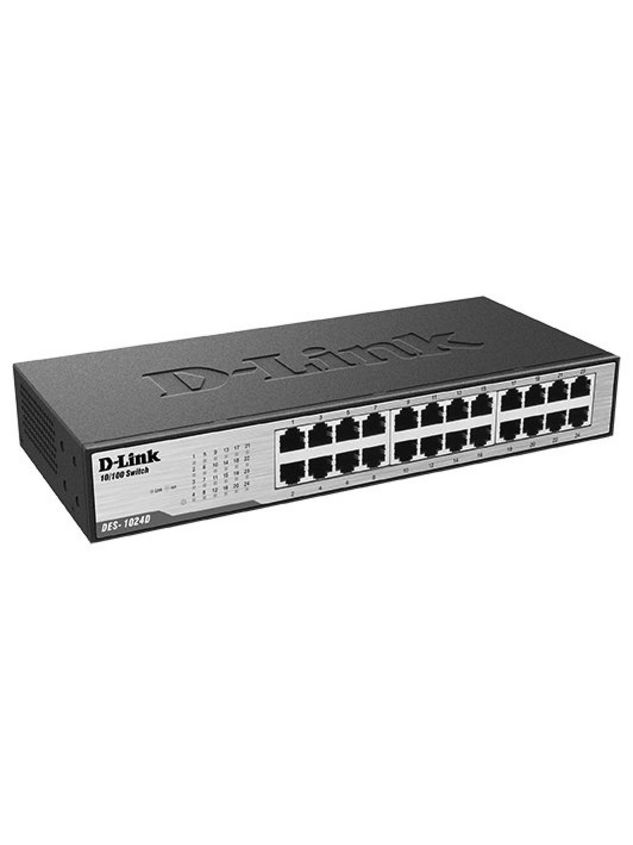 Коммутатор d-link des-1024d/g1a. D-link DGS-1024d. D-link des-1016d. D-link des-1050g.