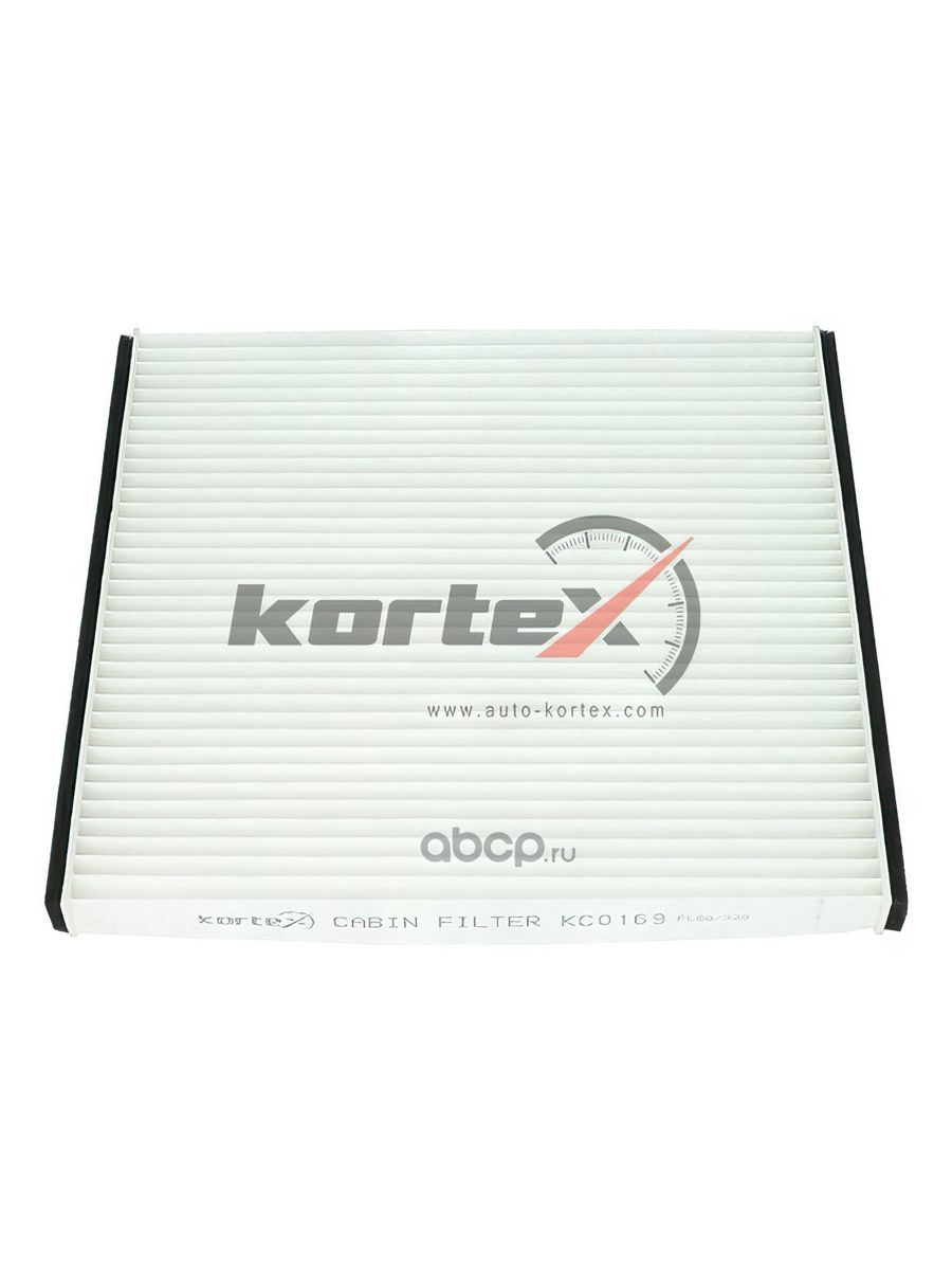 Интерна 169. Фильтр салона KORTEX kc0095. Фильтр салона KORTEX kc0011. Воздушный фильтр KORTEX ka0169. Фильтр салонный KORTEX kc0036.