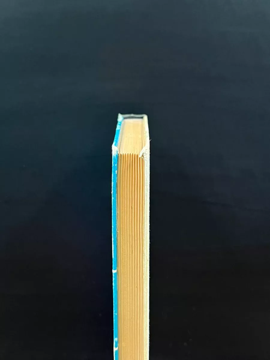 Фото 4