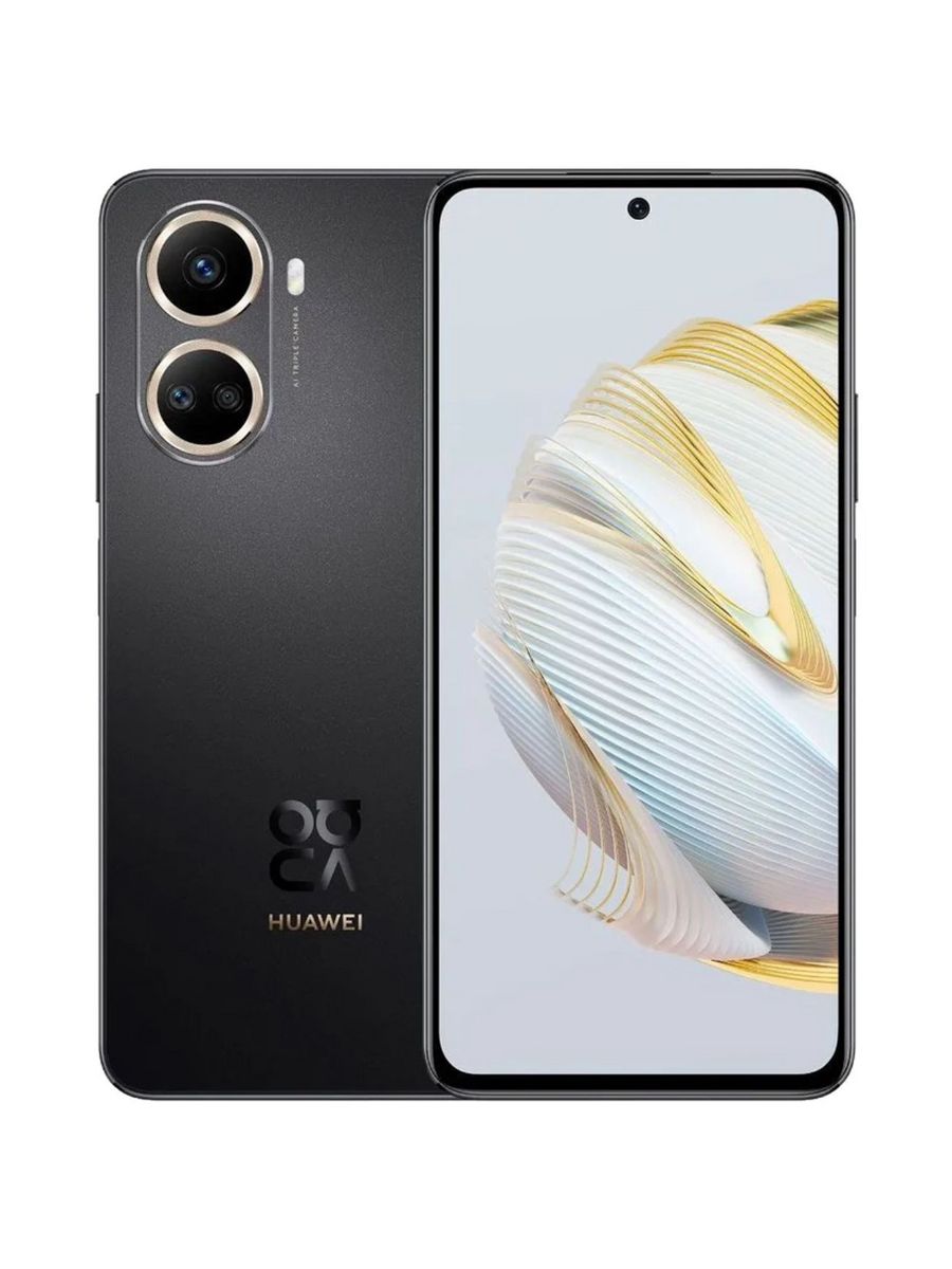 Huawei Nova 10 se. Huawei Nova 10 Pro 8/256gb Starry Silver. Хуавей 10 se отзывы владельцев.