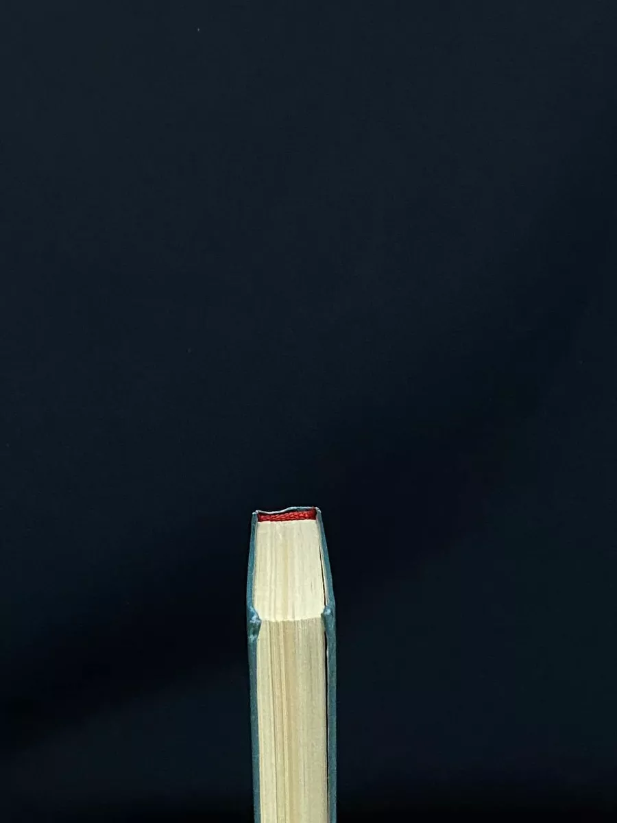 Фото 4