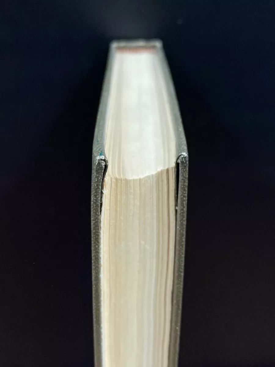 Фото 4