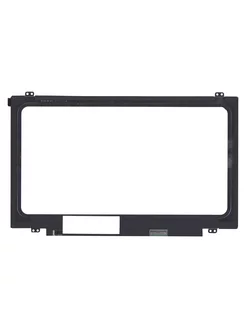 Матрица совместимый pn NV140FHM-N41 30pin IPS 14.0 Матовая LimeParts 186262569 купить за 3 525 ₽ в интернет‑магазине Wildberries