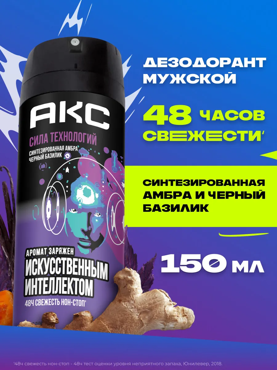 Парфюмированный...