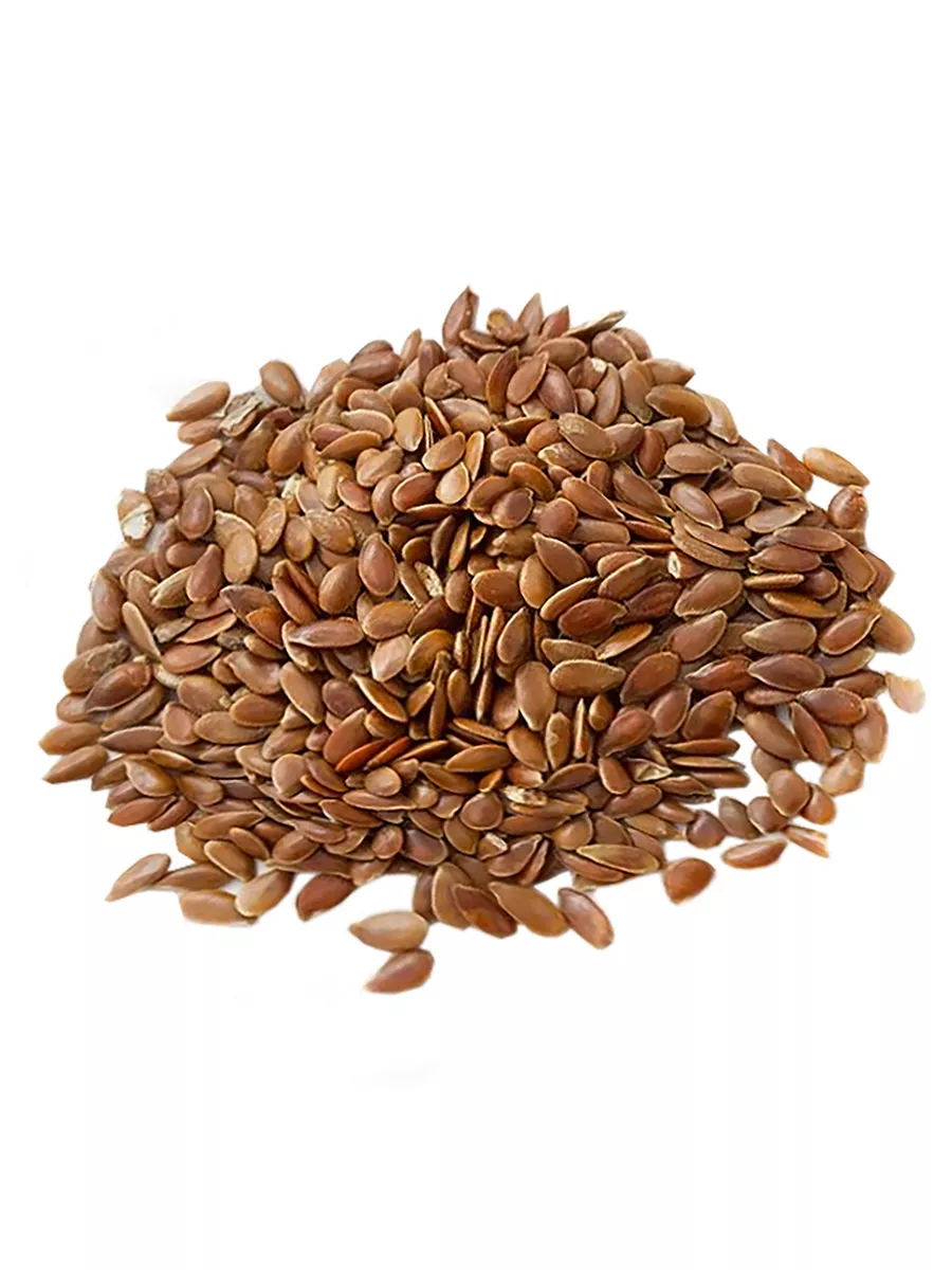 Семена льна. Лен вниимк 620. Льняные семена омега. Лен золотистый семена. Лен зерно древесина.