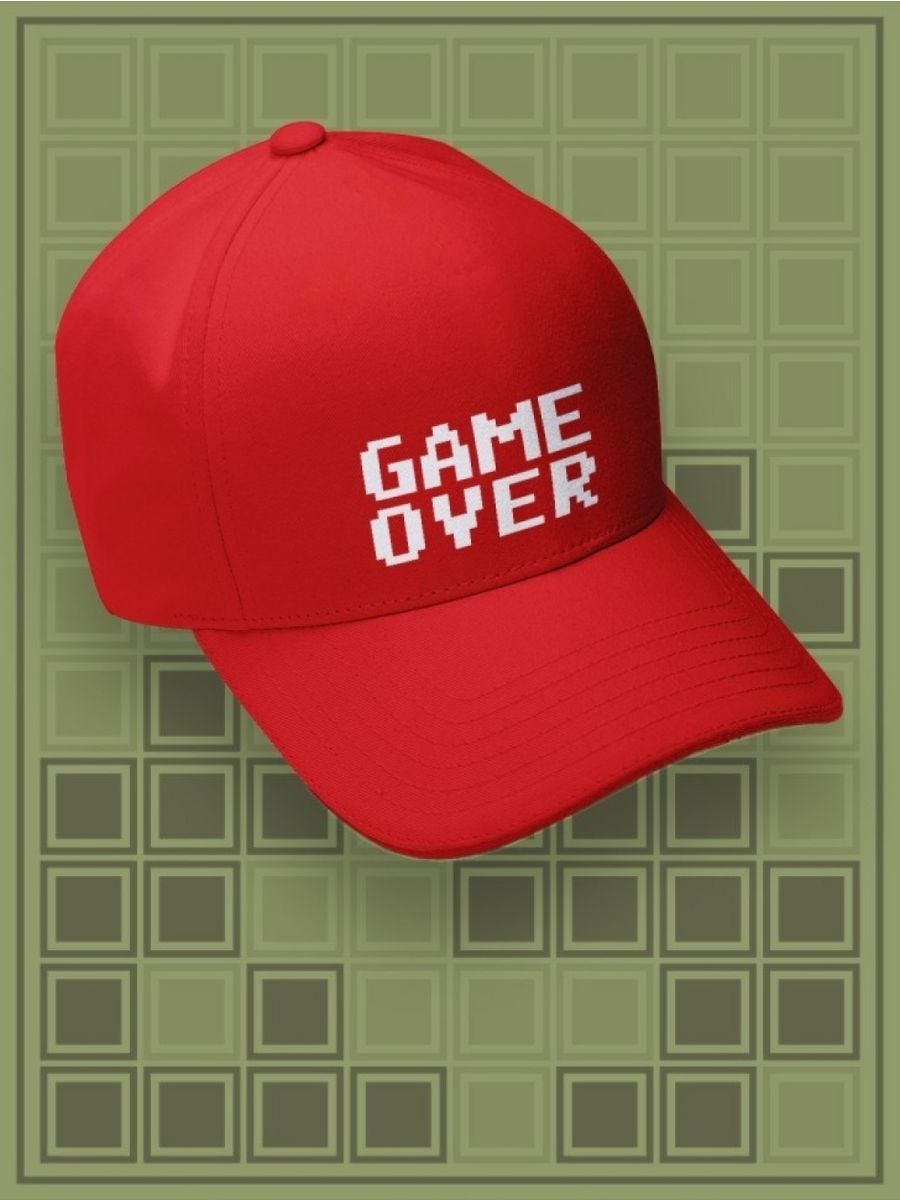 Игры кепки. Кепка game over. Клипса для Кепки. Кепка дичь. Кепка для игры в гольф.