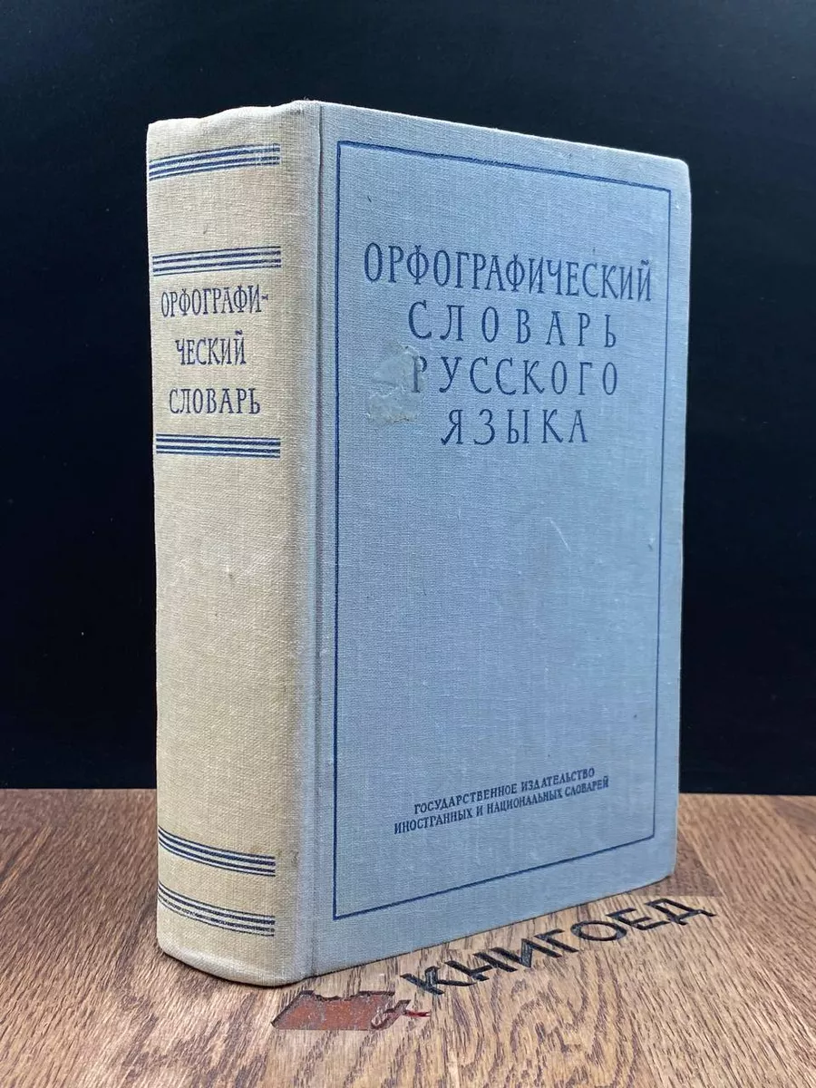 Лучшие сайты для взрослых Оценено пользователей - порносайты прямо сейчас