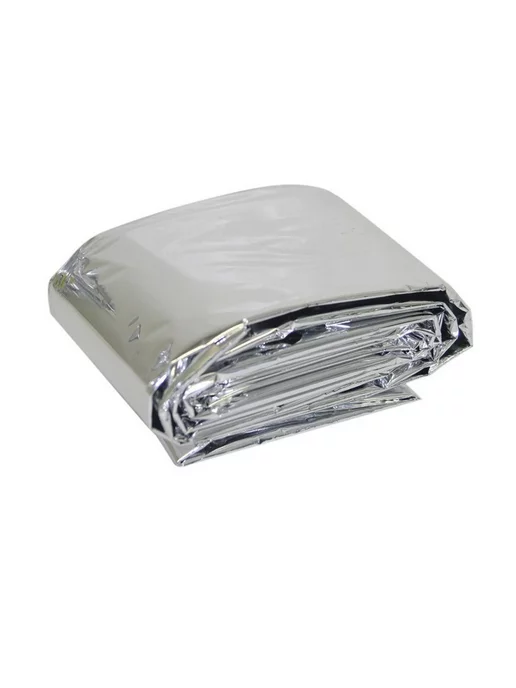 Manyproducts Походное туристическое термоодеяло, вариант, фото 2