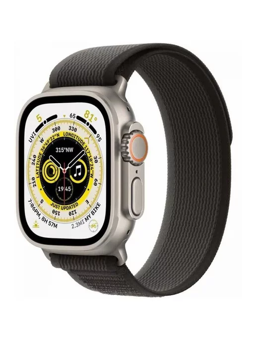 Iwatch target hot sale series 3