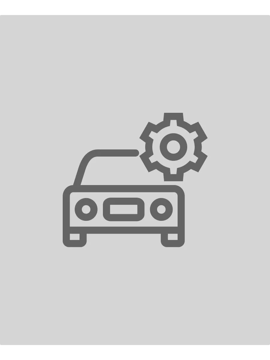 VO21264803_штуцер топливной системы! \VOLVO
