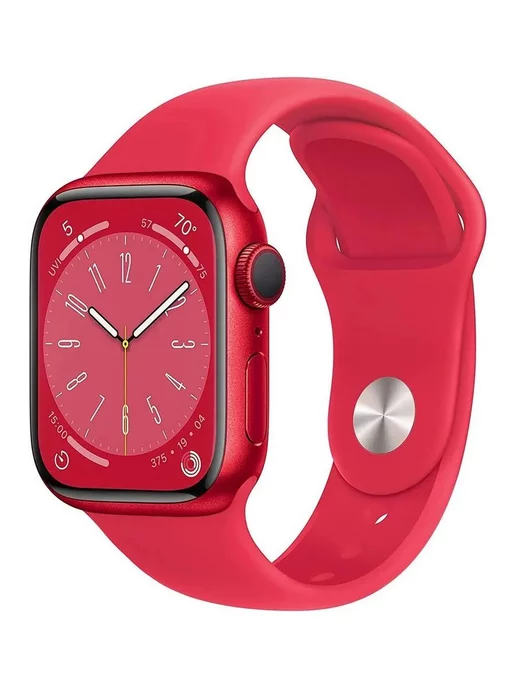 Nike apple watch series hotsell 4 target