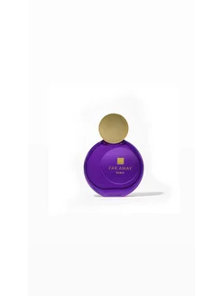 Вода косметическая AVON 186537410 купить за 695 ₽ в интернет-магазине Wildberries