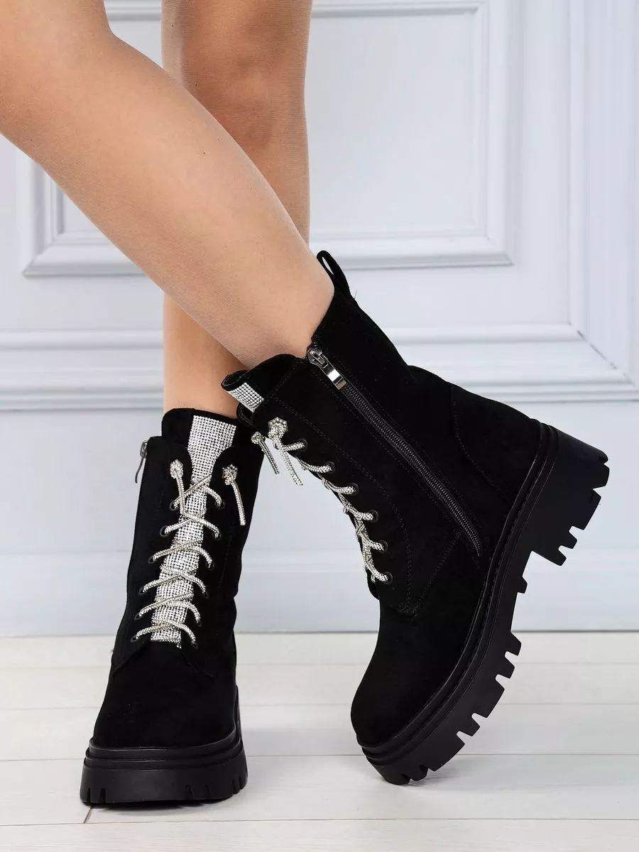 Asos ariana boots best sale