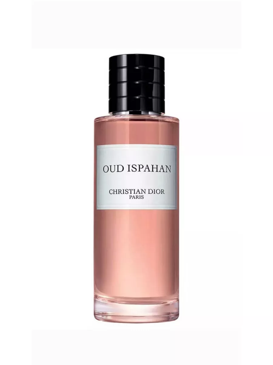 Price of oud ispahan on sale